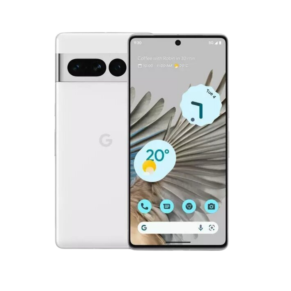 Google Pixel 7 Pro 5G