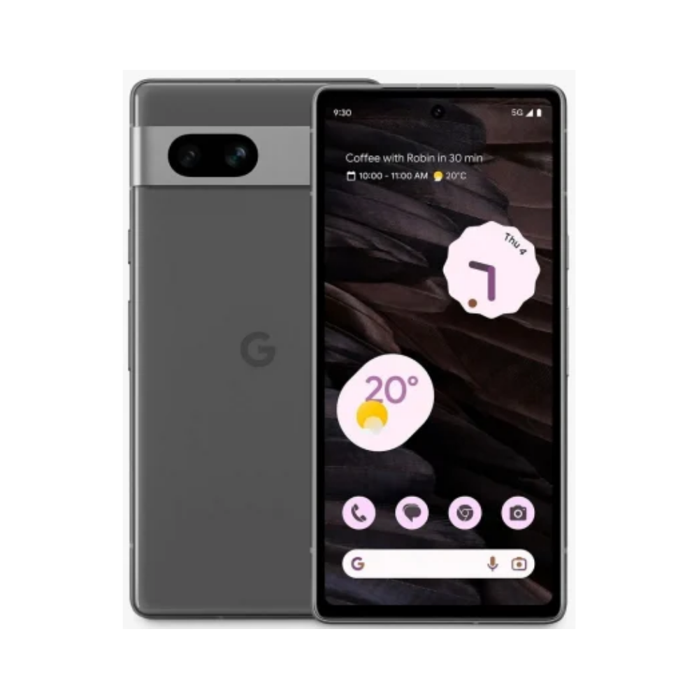 Google Pixel 7a 5G