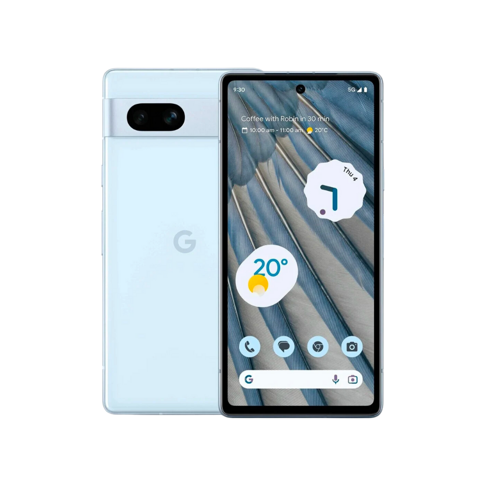 Google Pixel 7a 5G