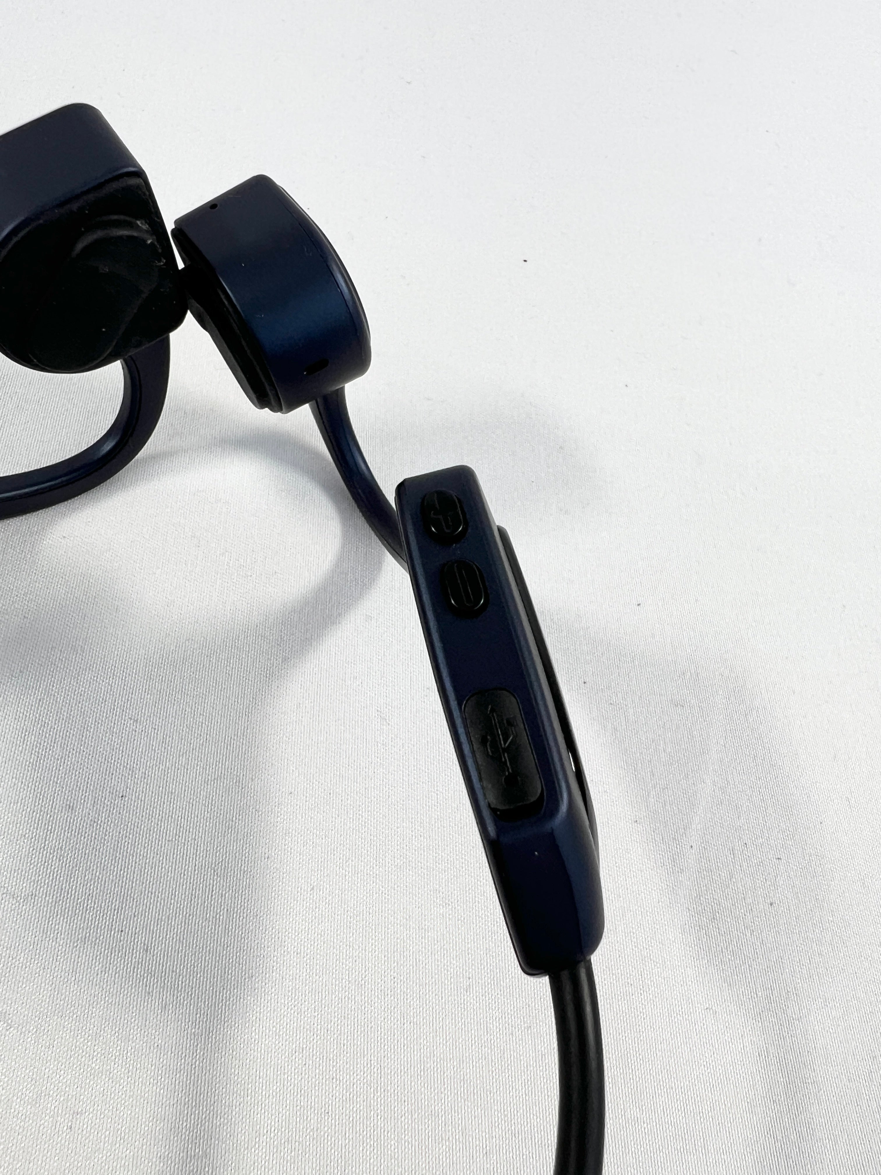 Bluetooth austiņas SLuB