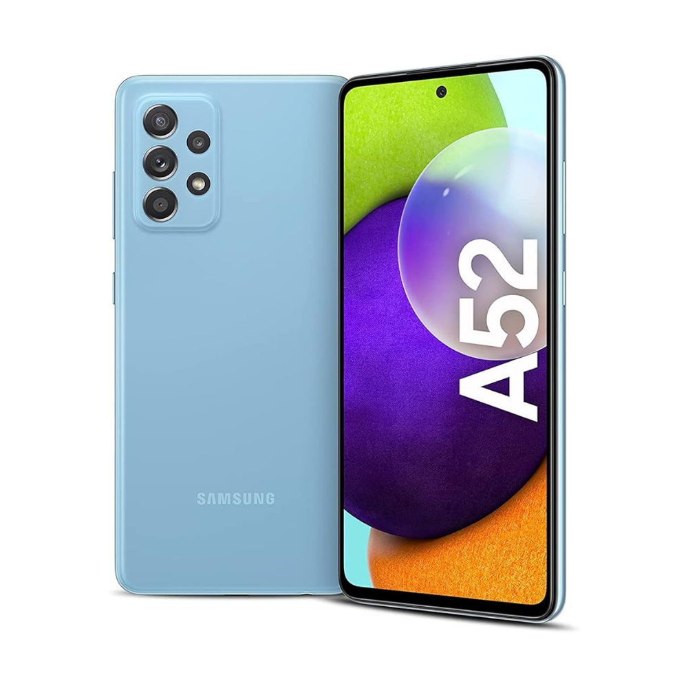 Samsung Galaxy A52 A525F DS