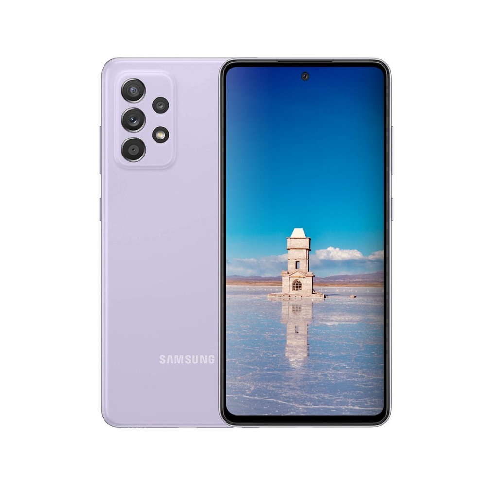 Samsung Galaxy A52 A525F DS