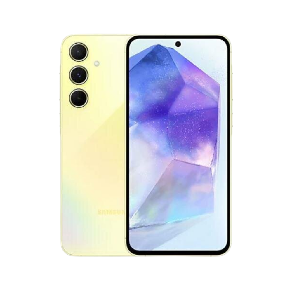 Samsung Galaxy A55 5G A556 DS