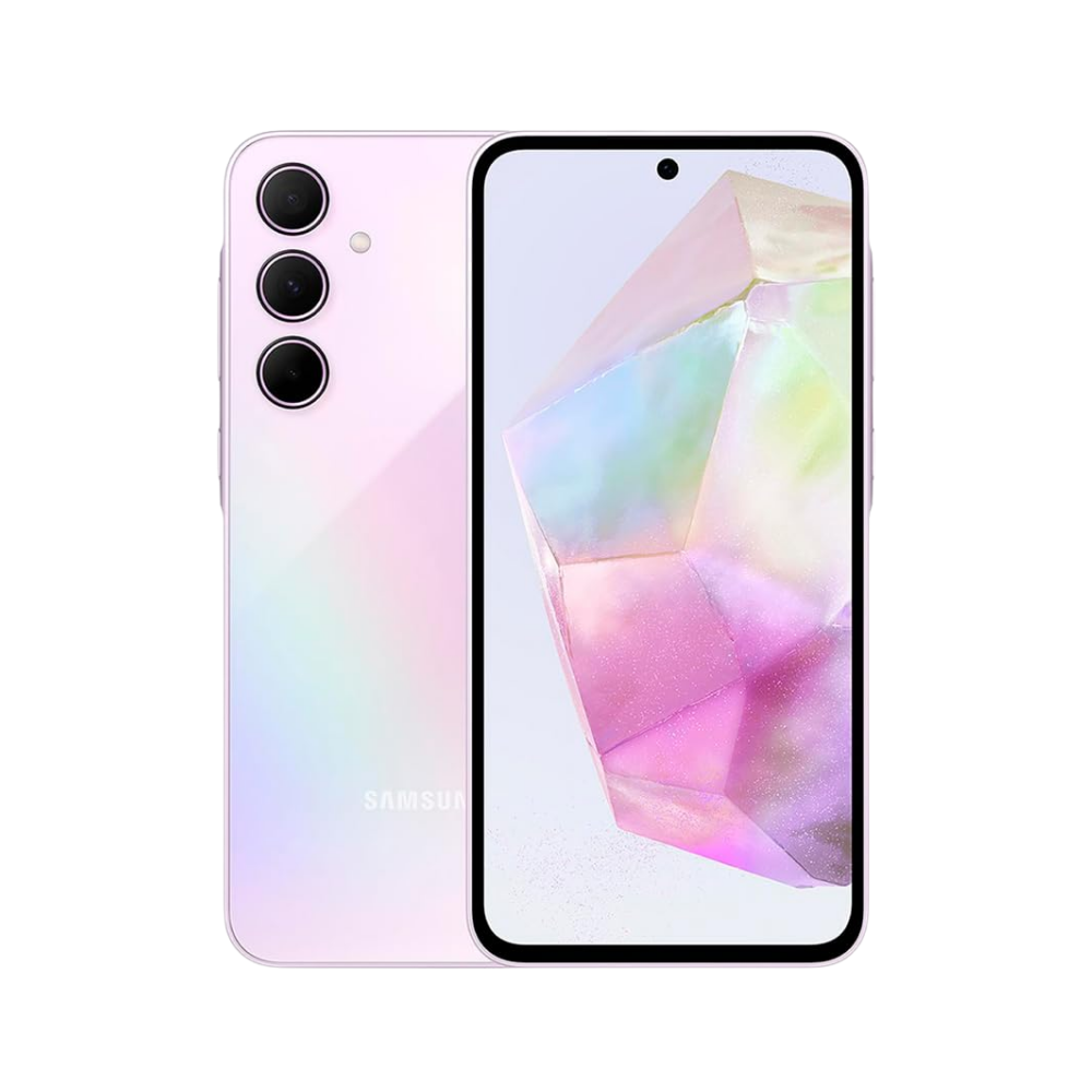 Samsung Galaxy A55 5G A556 DS