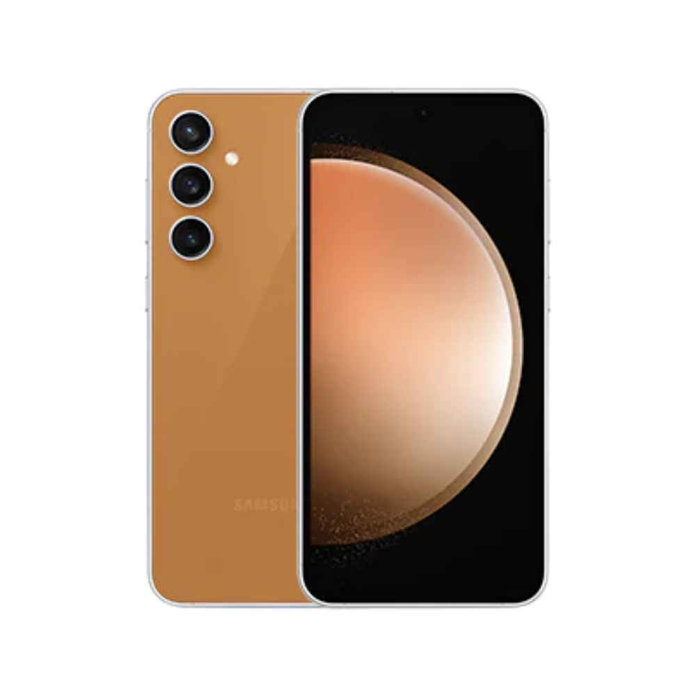 Samsung Galaxy S23 FE 5G S711B DS