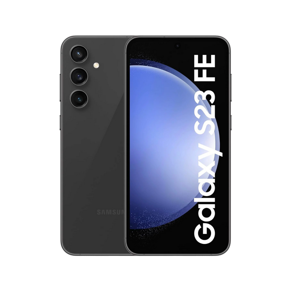 Samsung Galaxy S23 FE 5G S711B DS
