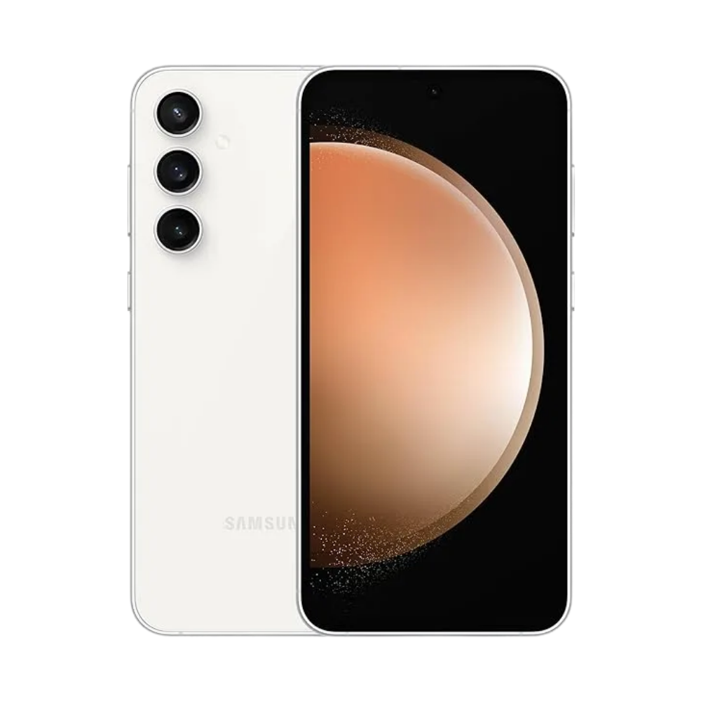 Samsung Galaxy S23 FE 5G S711B DS