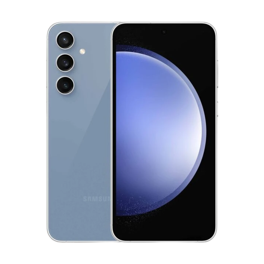 Samsung Galaxy S23 FE 5G S711B DS