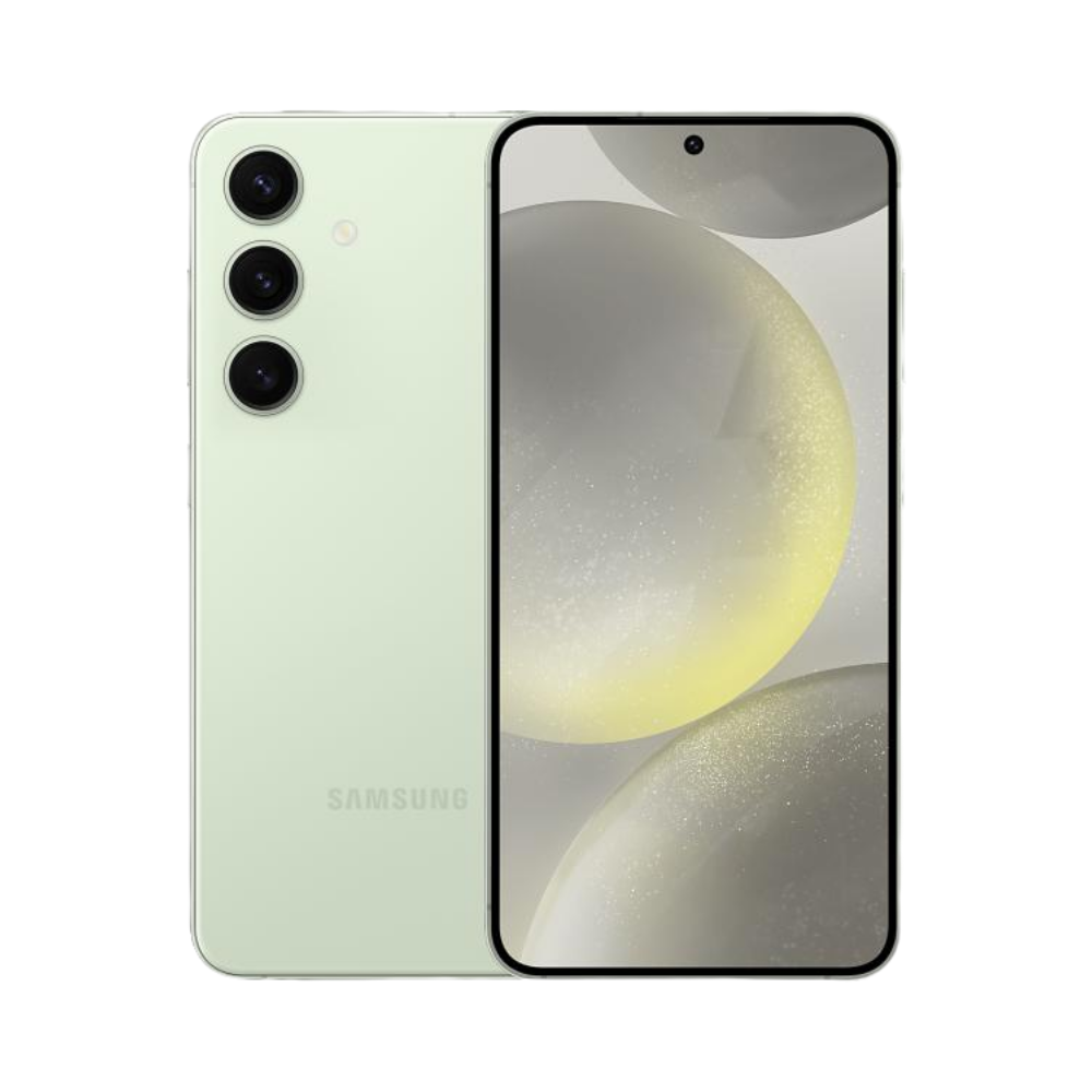 Samsung Galaxy S24 5G S921B DS