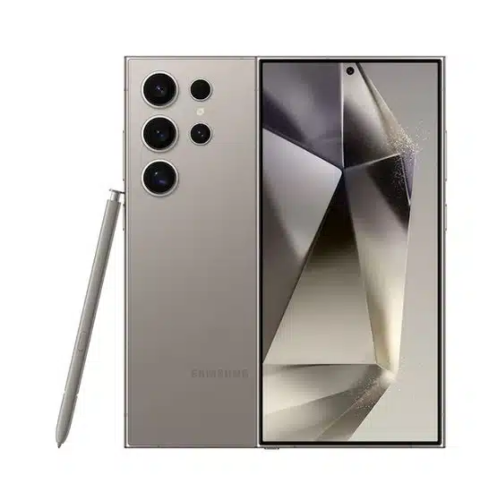Samsung Galaxy S24 Ultra 5G S928B DS