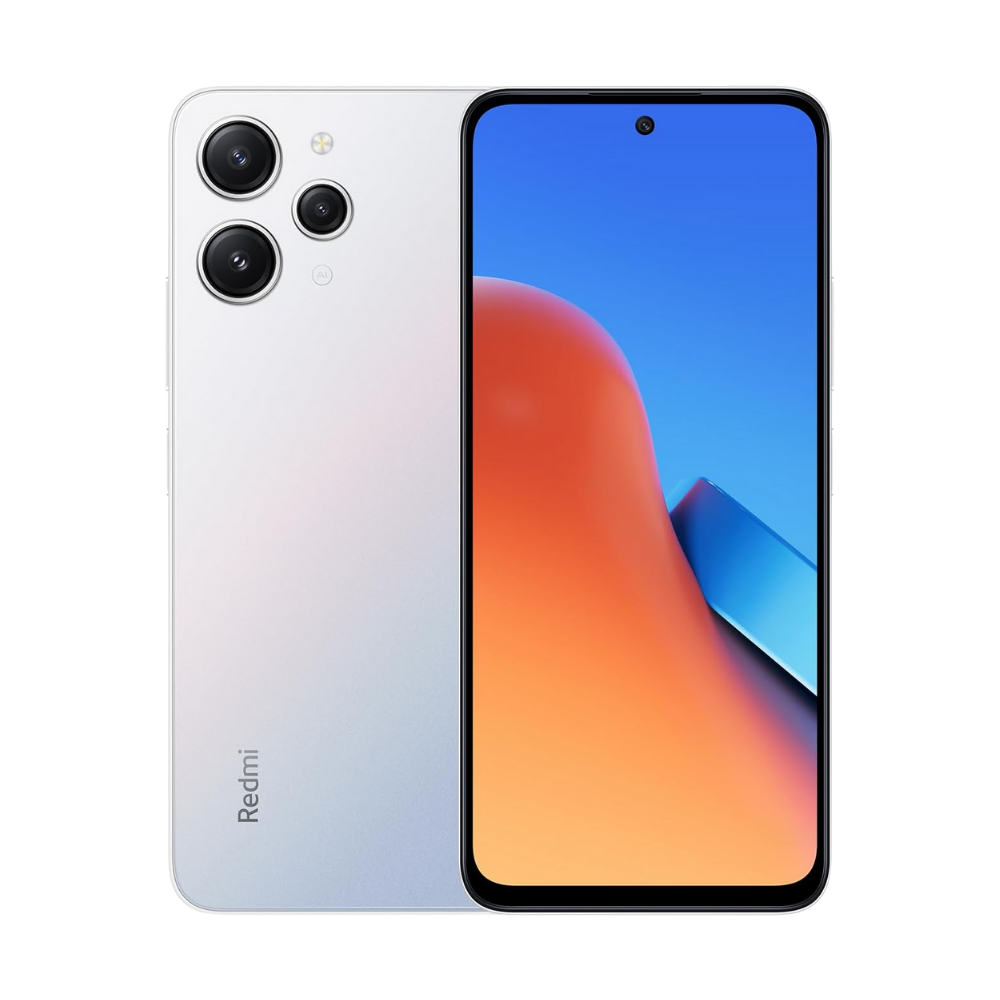 Xiaomi 12 5G DS