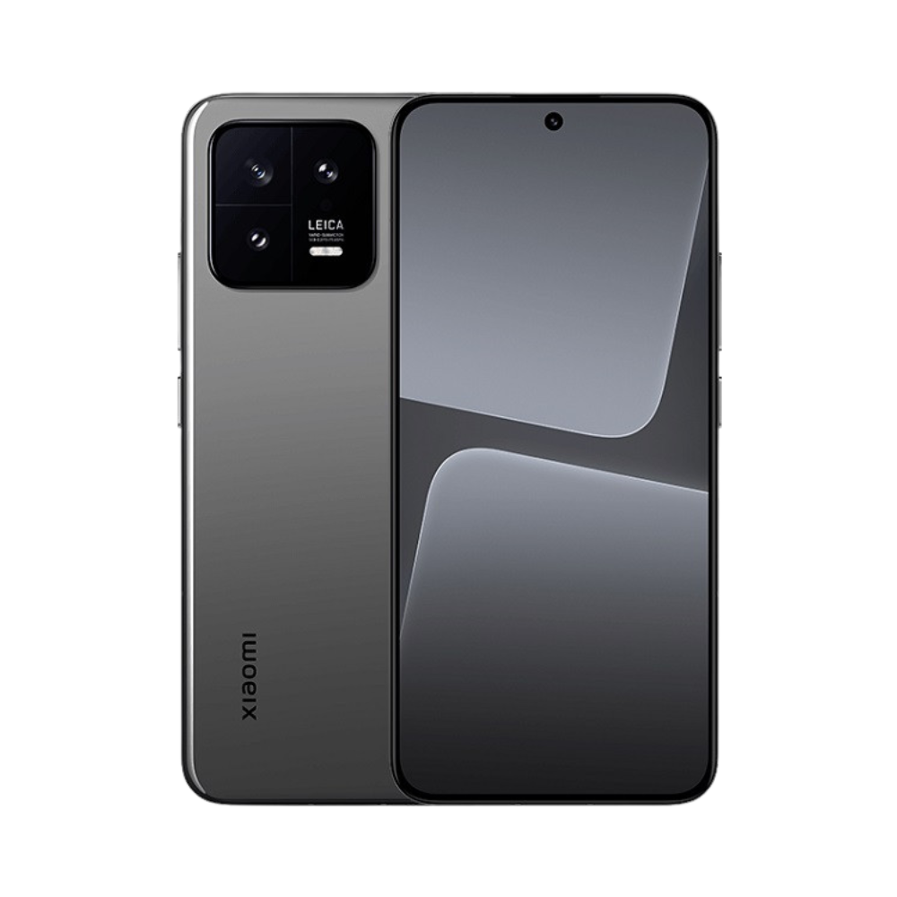 Xiaomi 13 5G DS