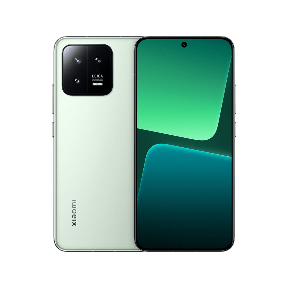 Xiaomi 13 5G DS