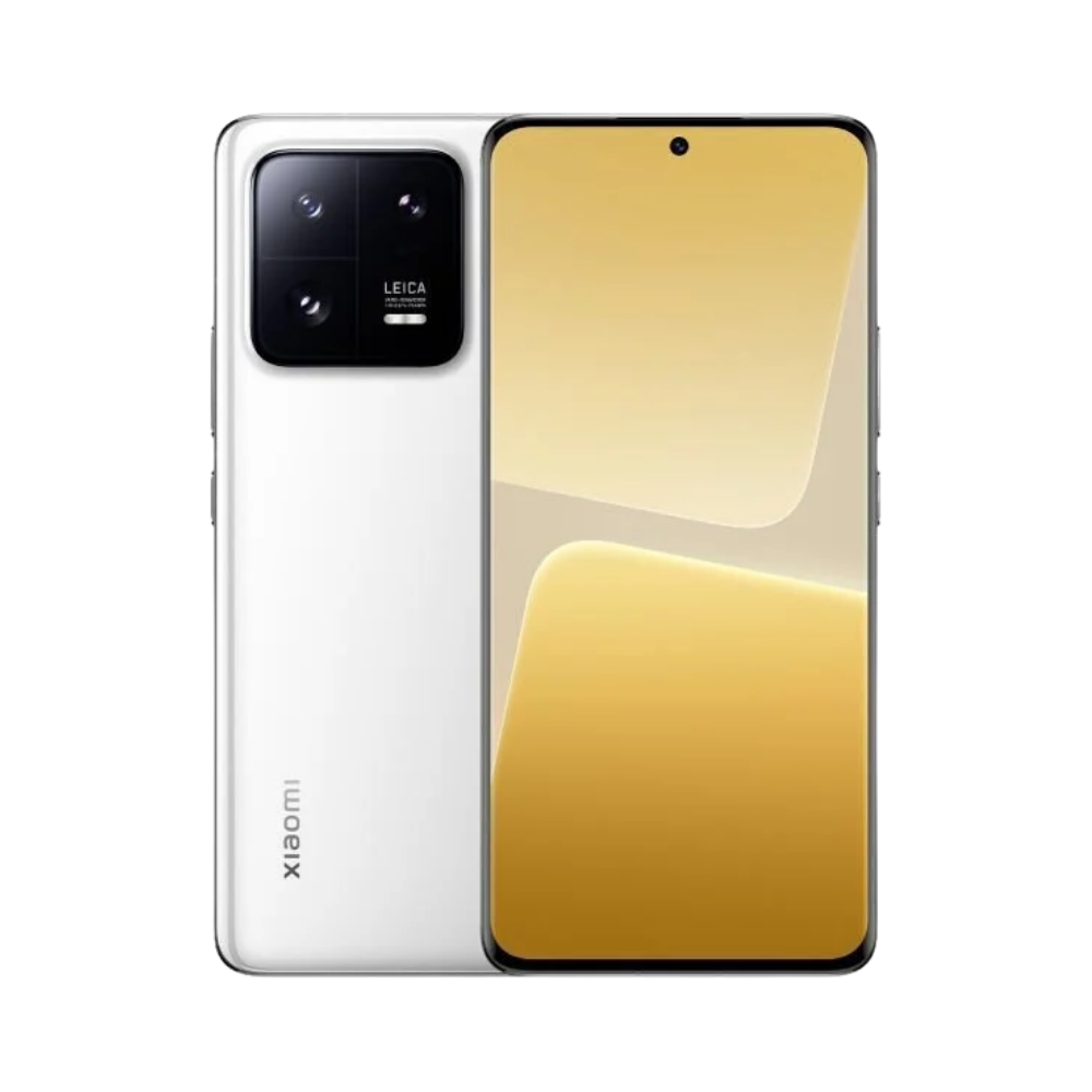 Xiaomi 13 5G DS