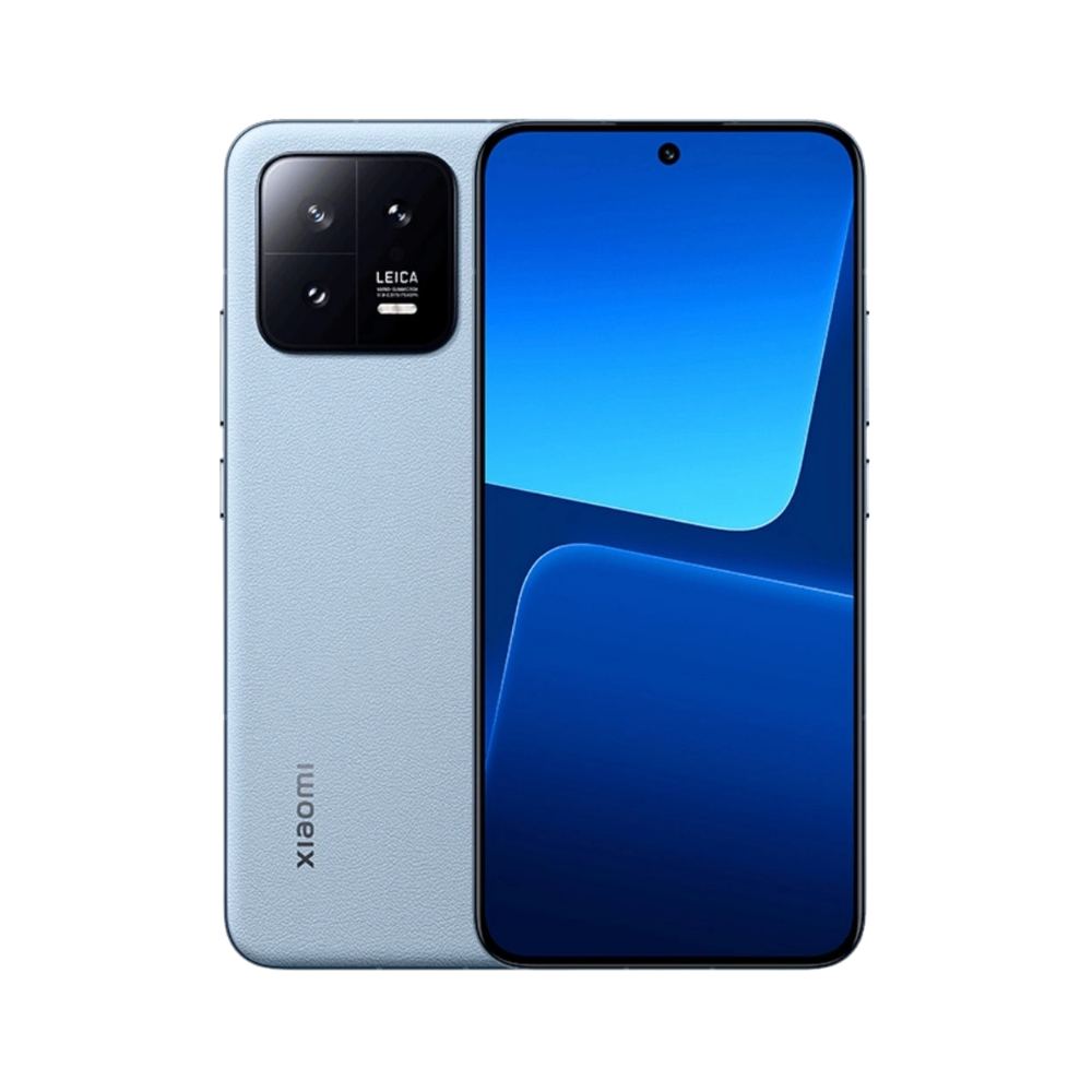 Xiaomi 13 5G DS