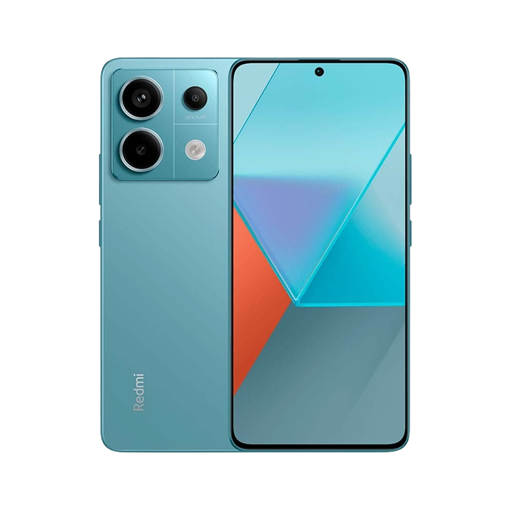 Xiaomi 13 Pro 5G DS