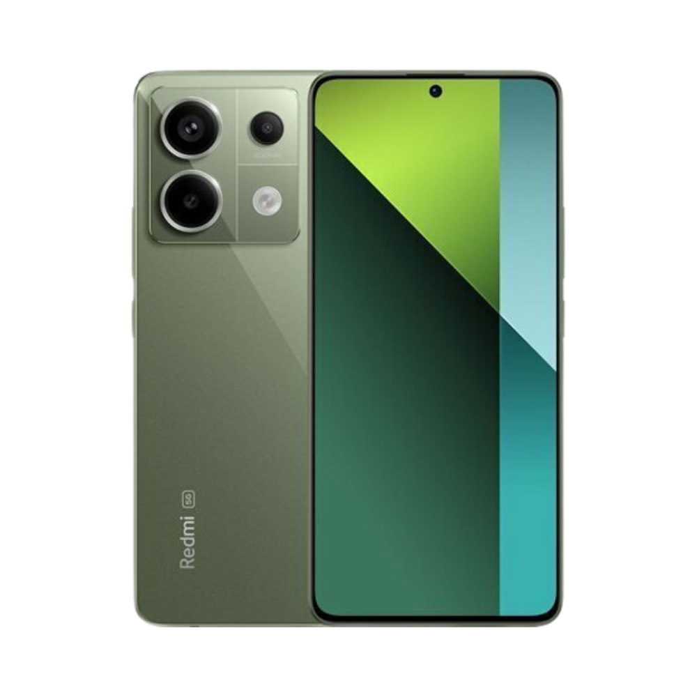 Xiaomi 13 Pro 5G DS