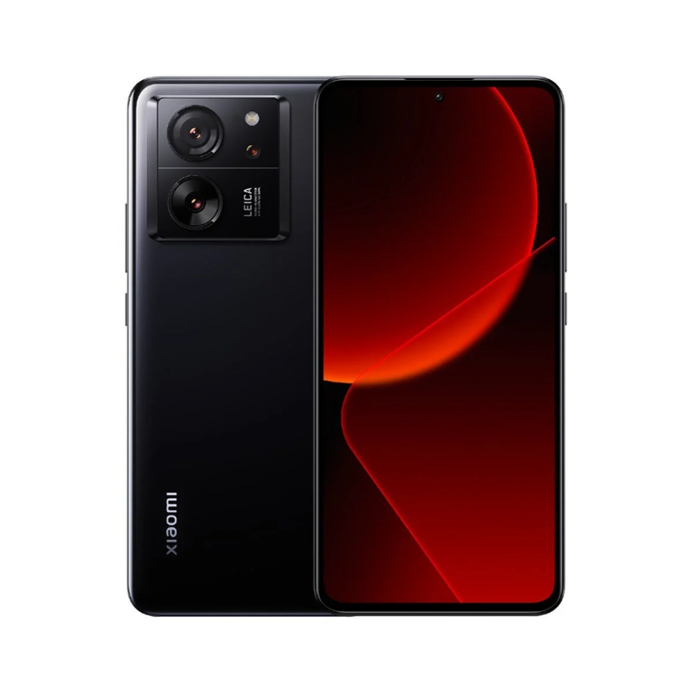 Xiaomi 13T 5G DS