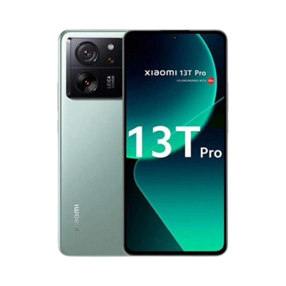 Xiaomi 13T 5G DS