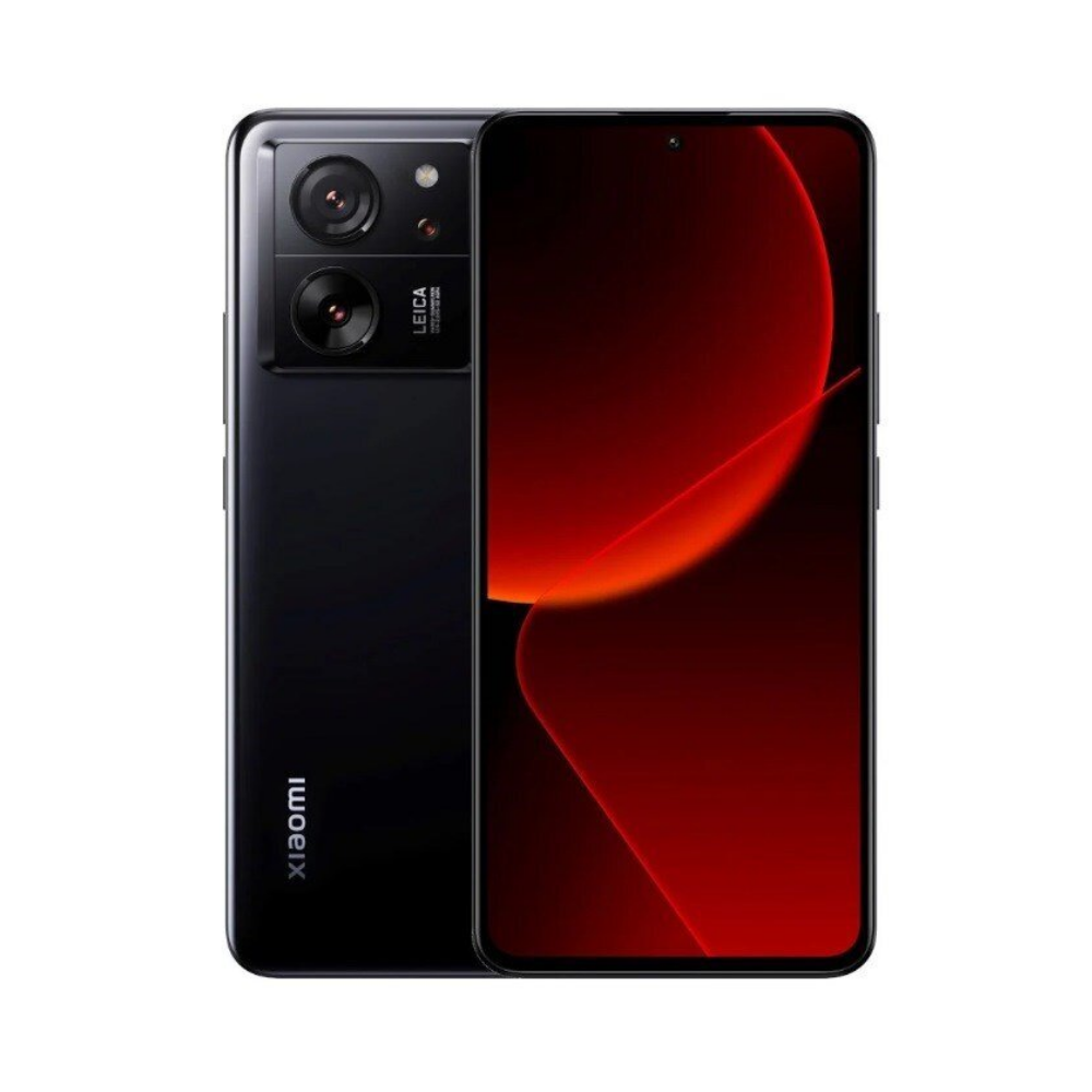 Xiaomi 13T Pro 5G DS