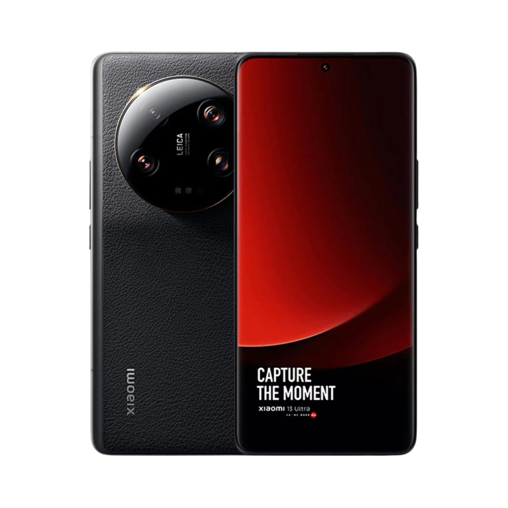 Xiaomi 13 Ultra 5G DS
