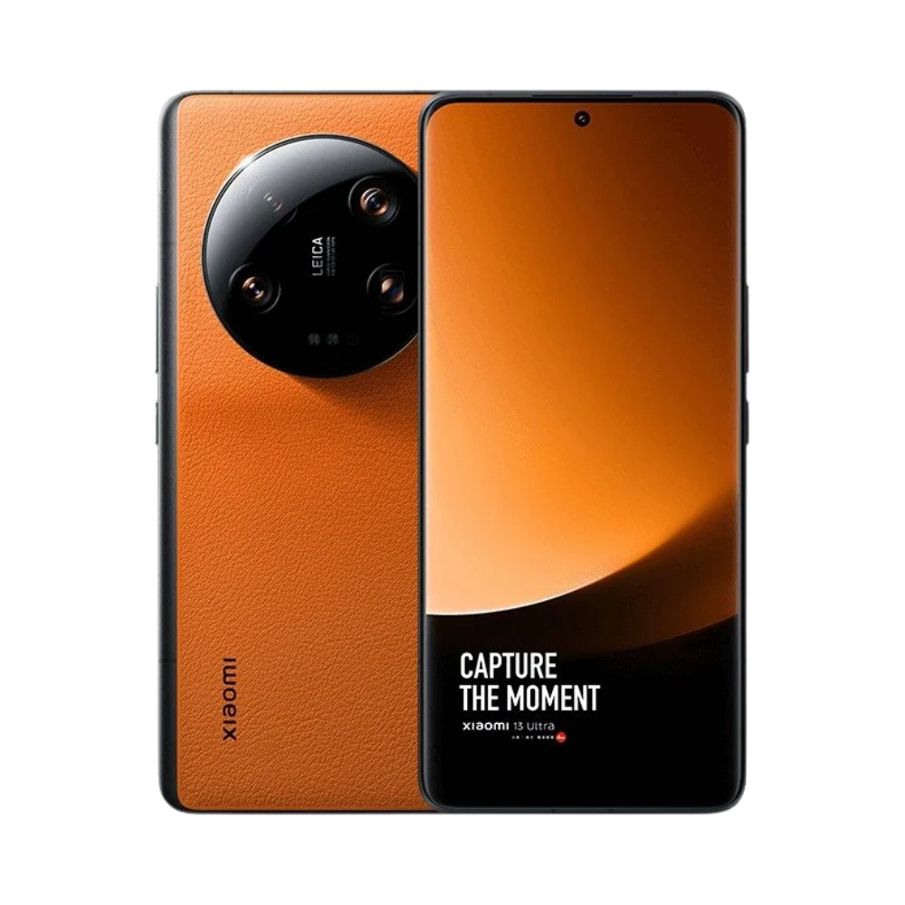 Xiaomi 13 Ultra 5G DS