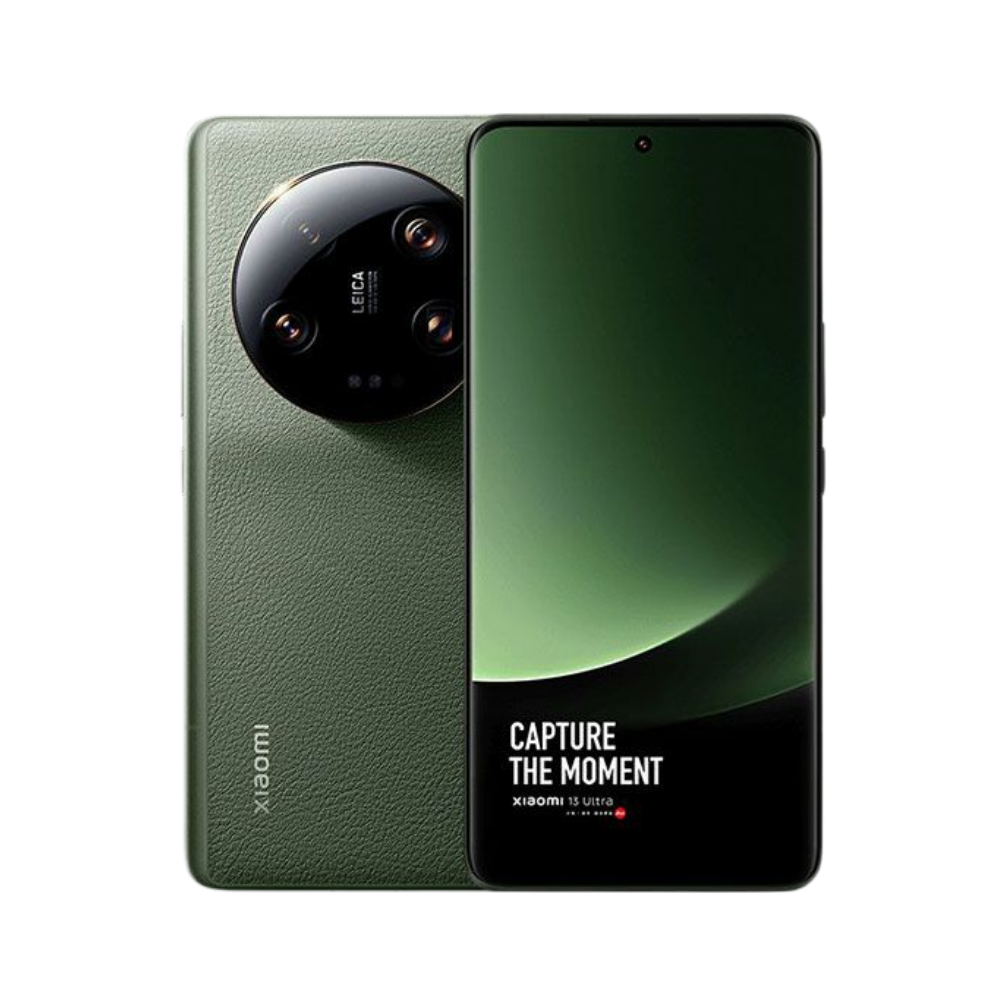 Xiaomi 13 Ultra 5G DS