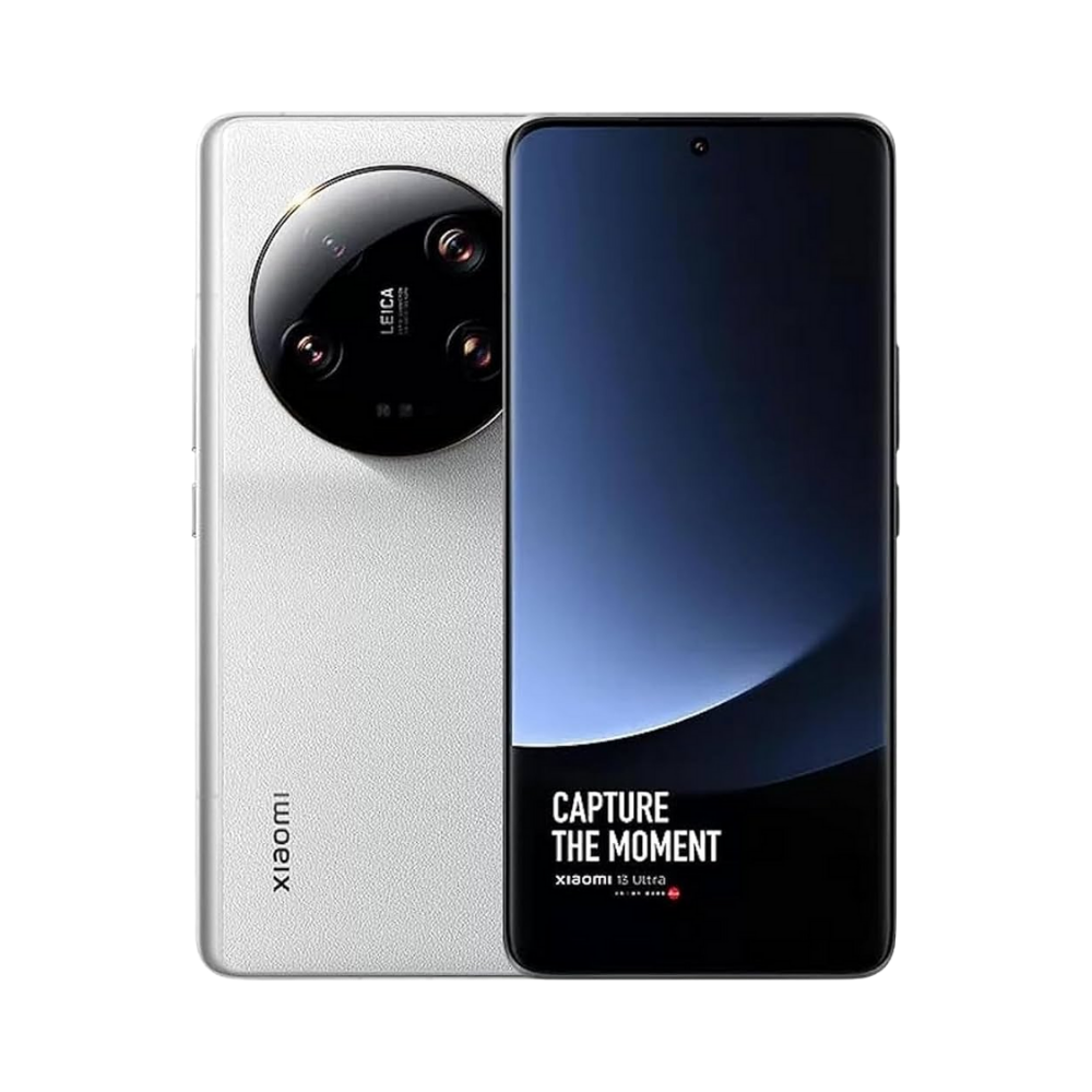 Xiaomi 13 Ultra 5G DS