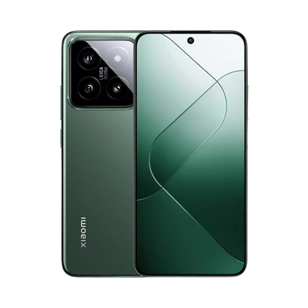 Xiaomi 14 5G DS