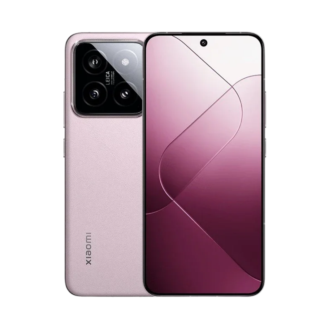 Xiaomi 14 5G DS