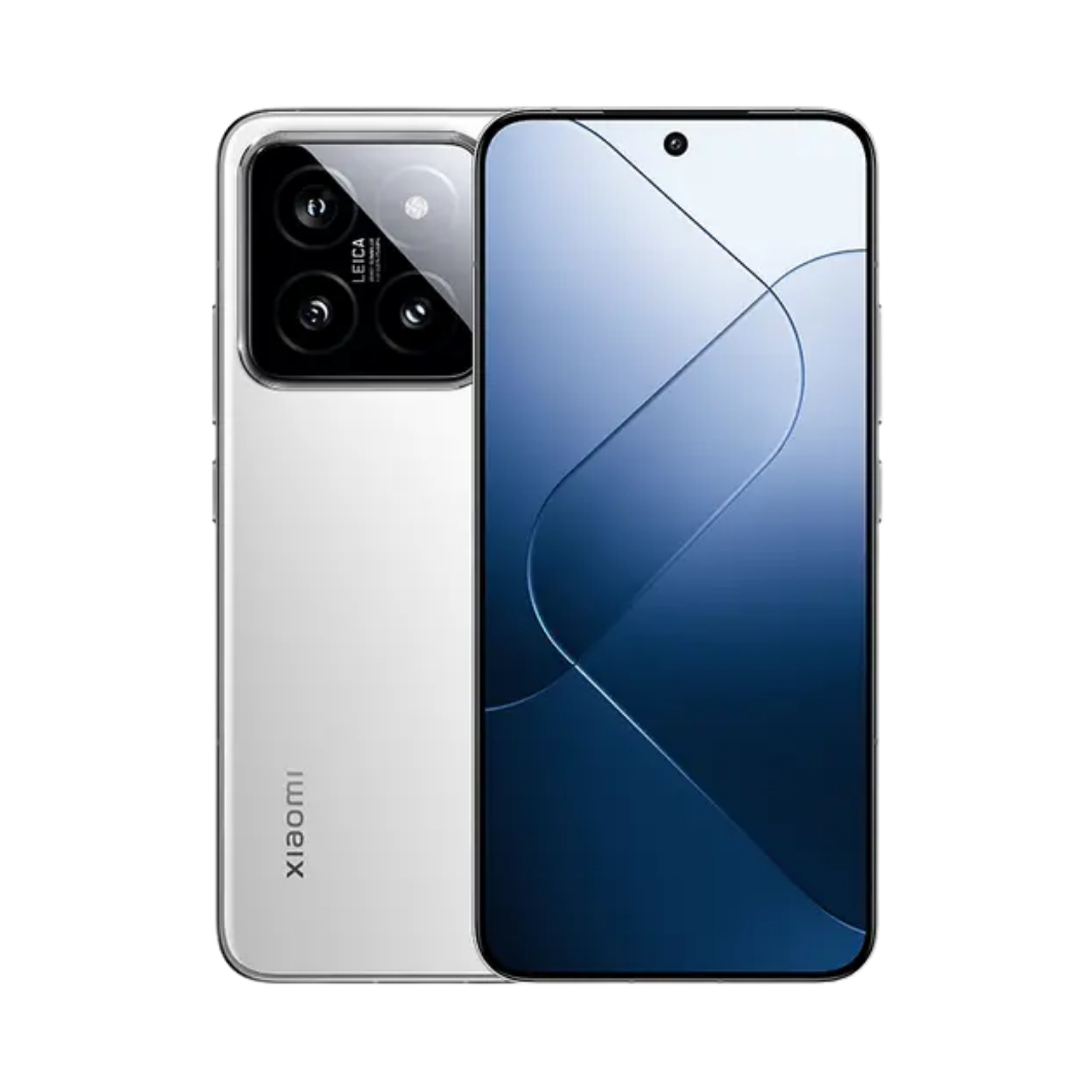Xiaomi 14 5G DS