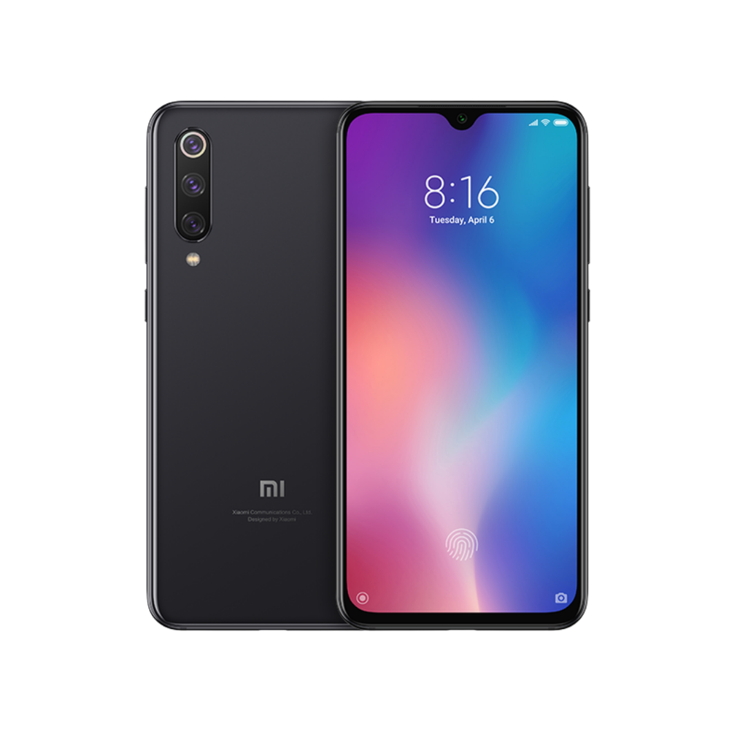 Xiaomi Mi 9 SE DS