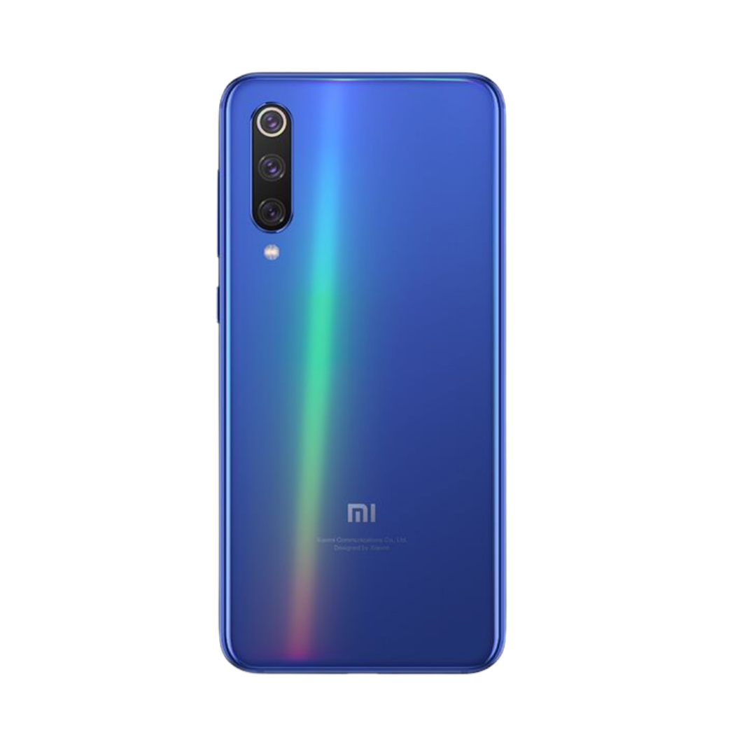 Xiaomi Mi 9 SE DS