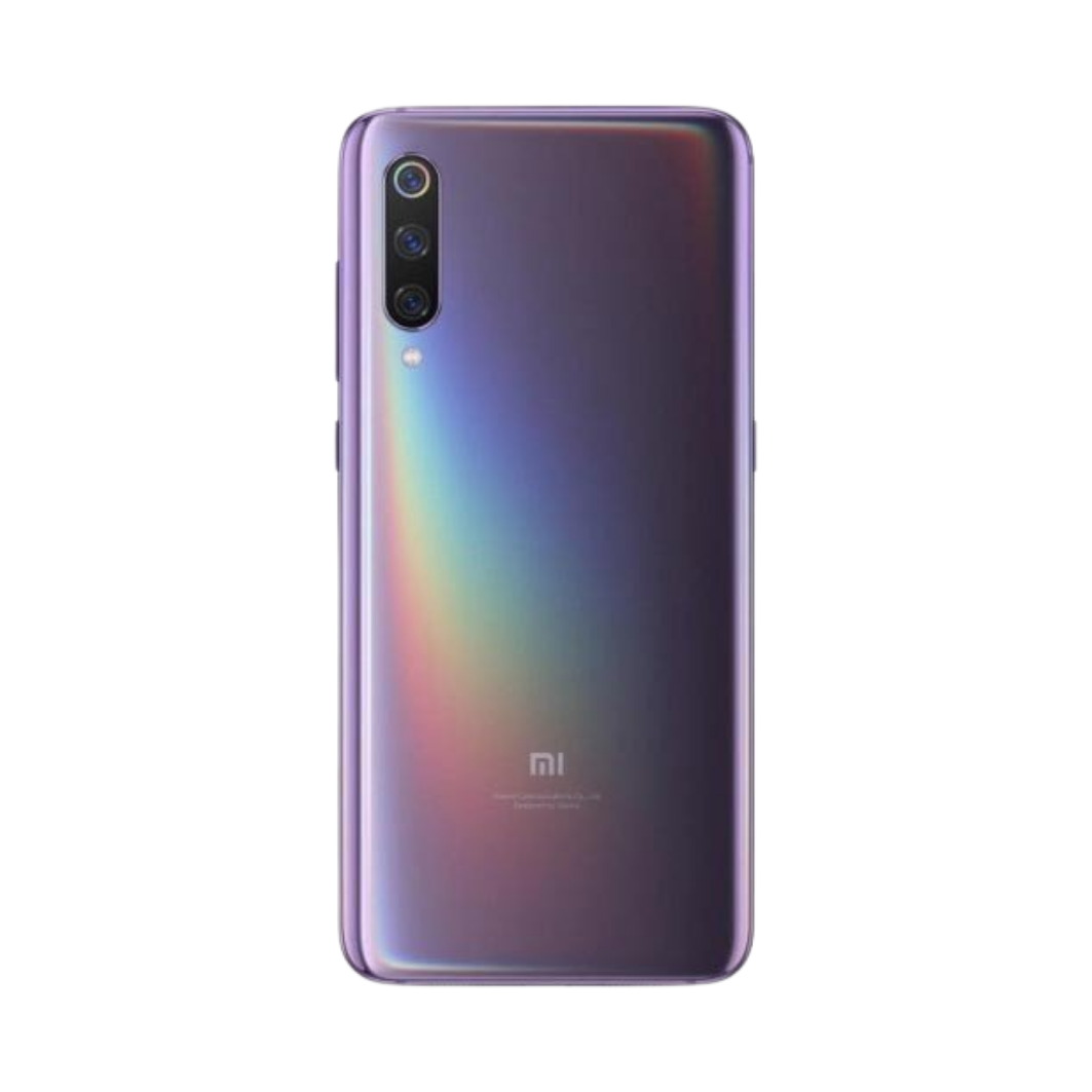 Xiaomi Mi 9 SE DS