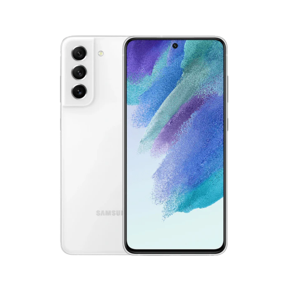 Samsung Galaxy S21 FE 5G G990B DS