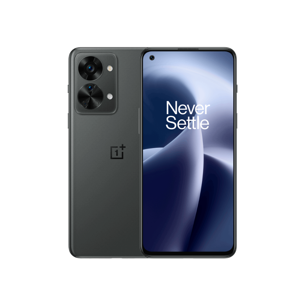 OnePlus Nord 2T 5G DS