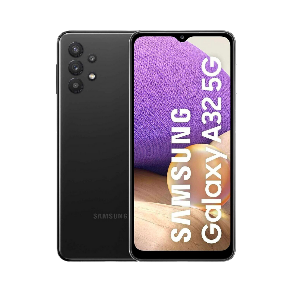 Samsung Galaxy A32 5G A326B DS
