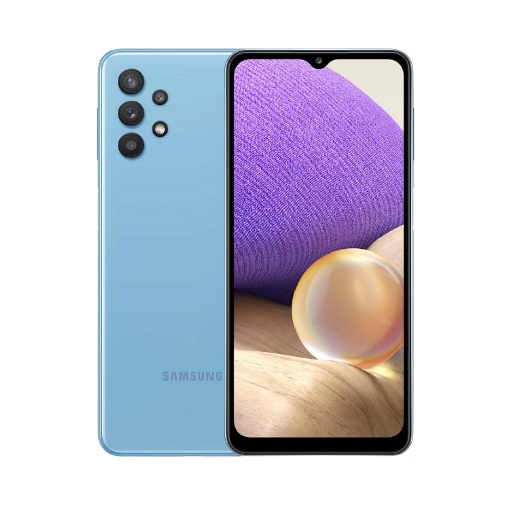 Samsung Galaxy A32 5G A326B DS