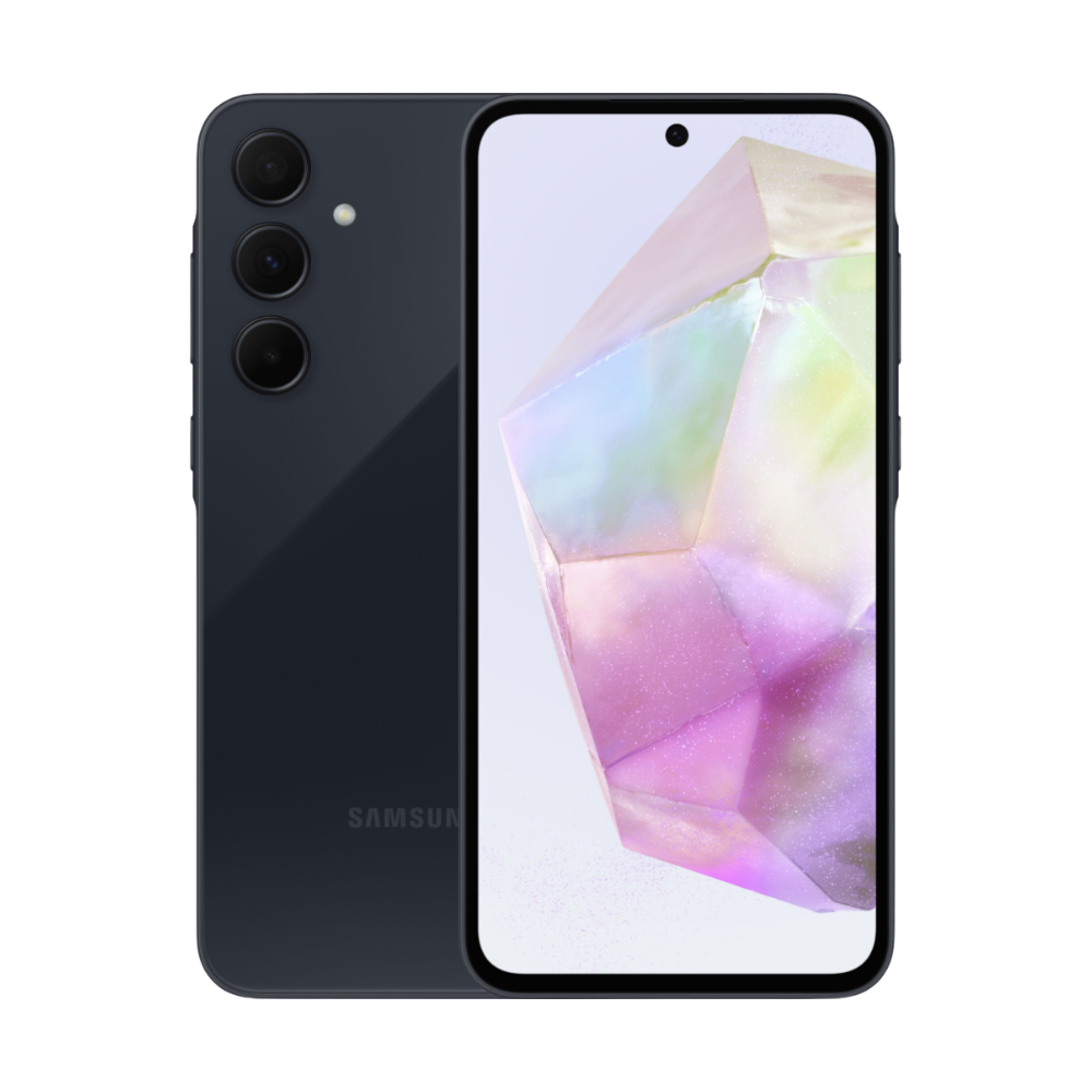 Samsung Galaxy A35 5G A356 DS