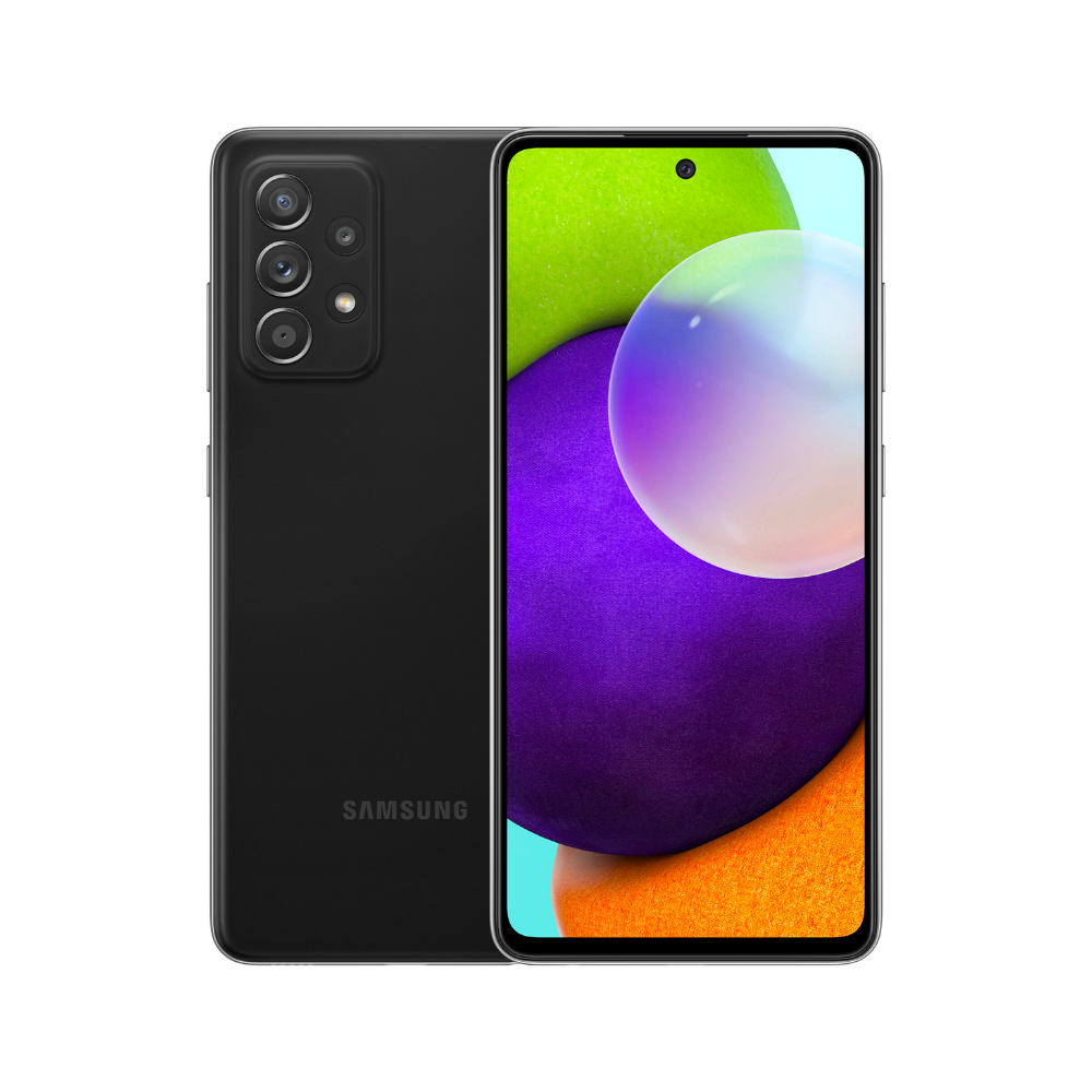 Samsung Galaxy A52 A525F DS