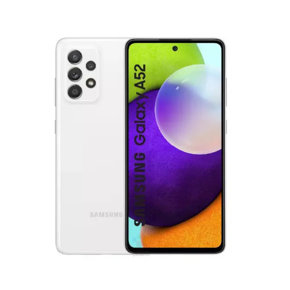 Samsung Galaxy A52 A525F DS