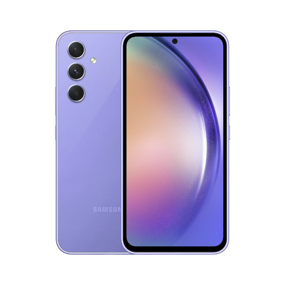 Samsung Galaxy A54 5G A546B DS
