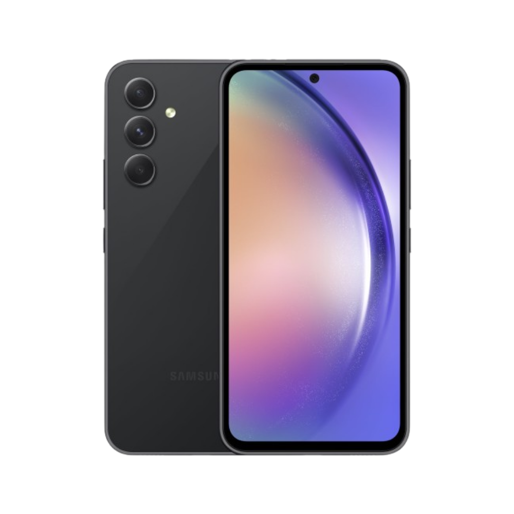 Samsung Galaxy A54 5G A546B DS