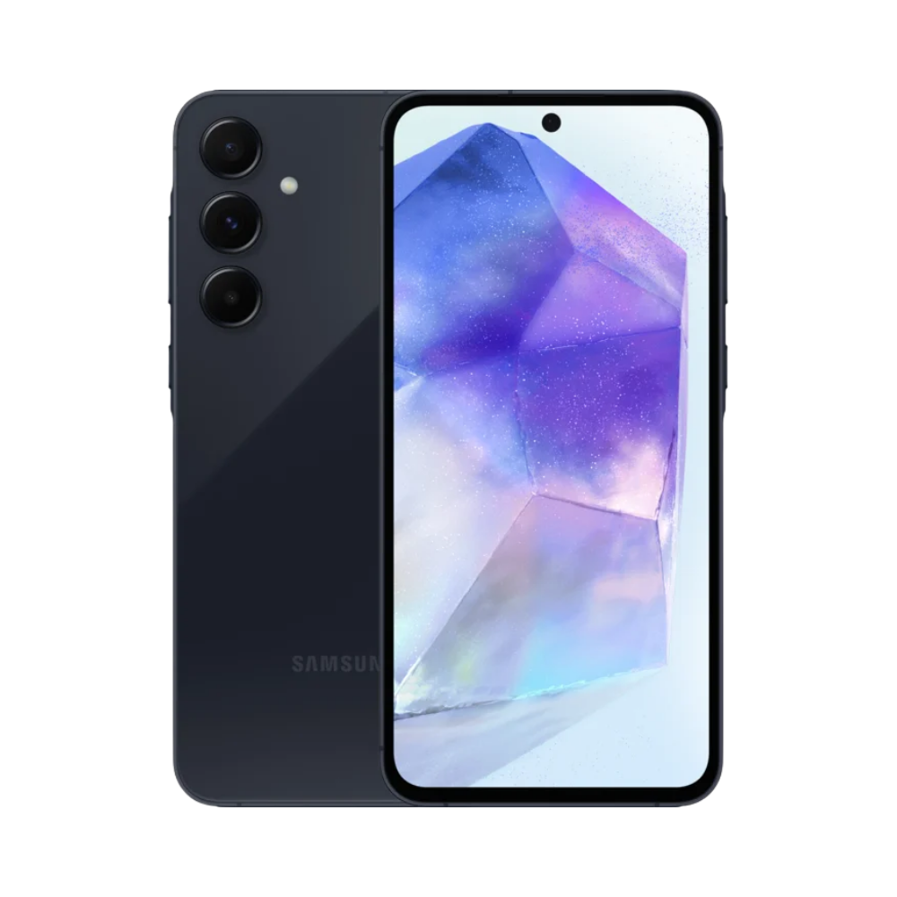 Samsung Galaxy A55 5G A556 DS