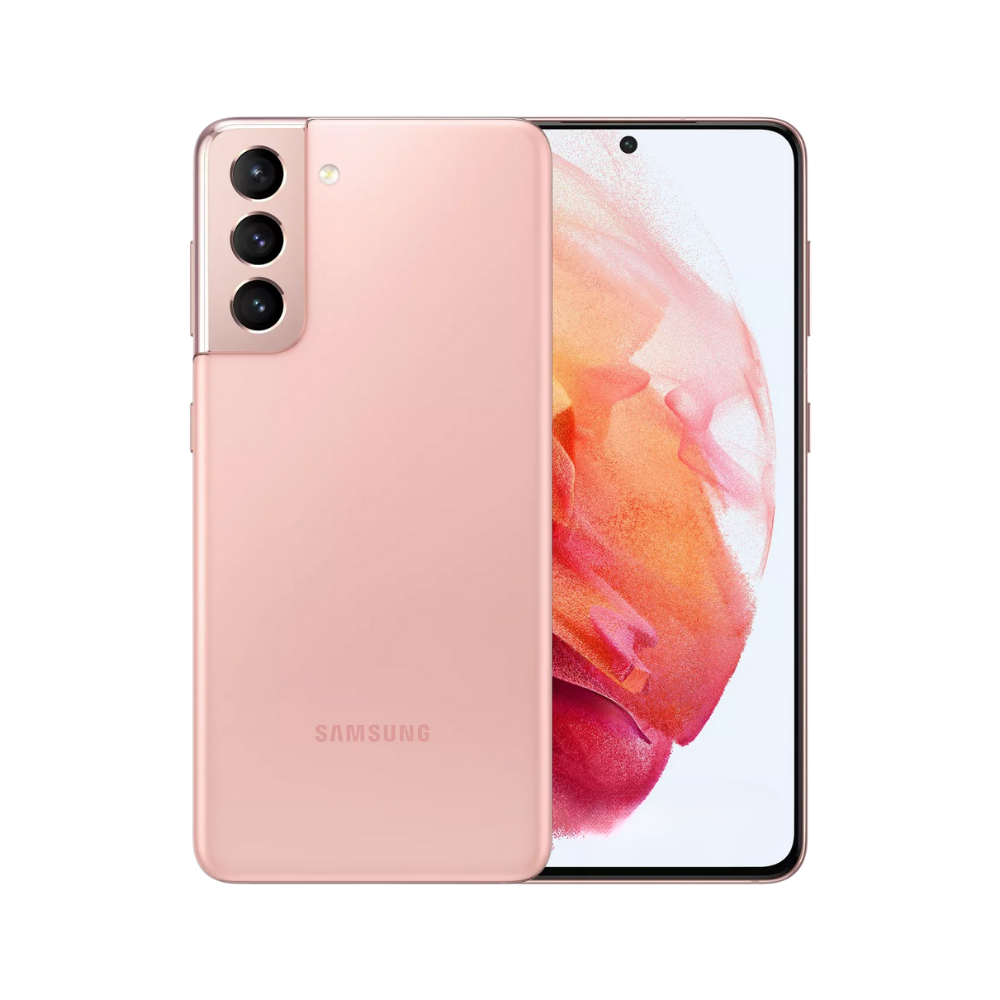 Samsung Galaxy S21 5G G991B DS