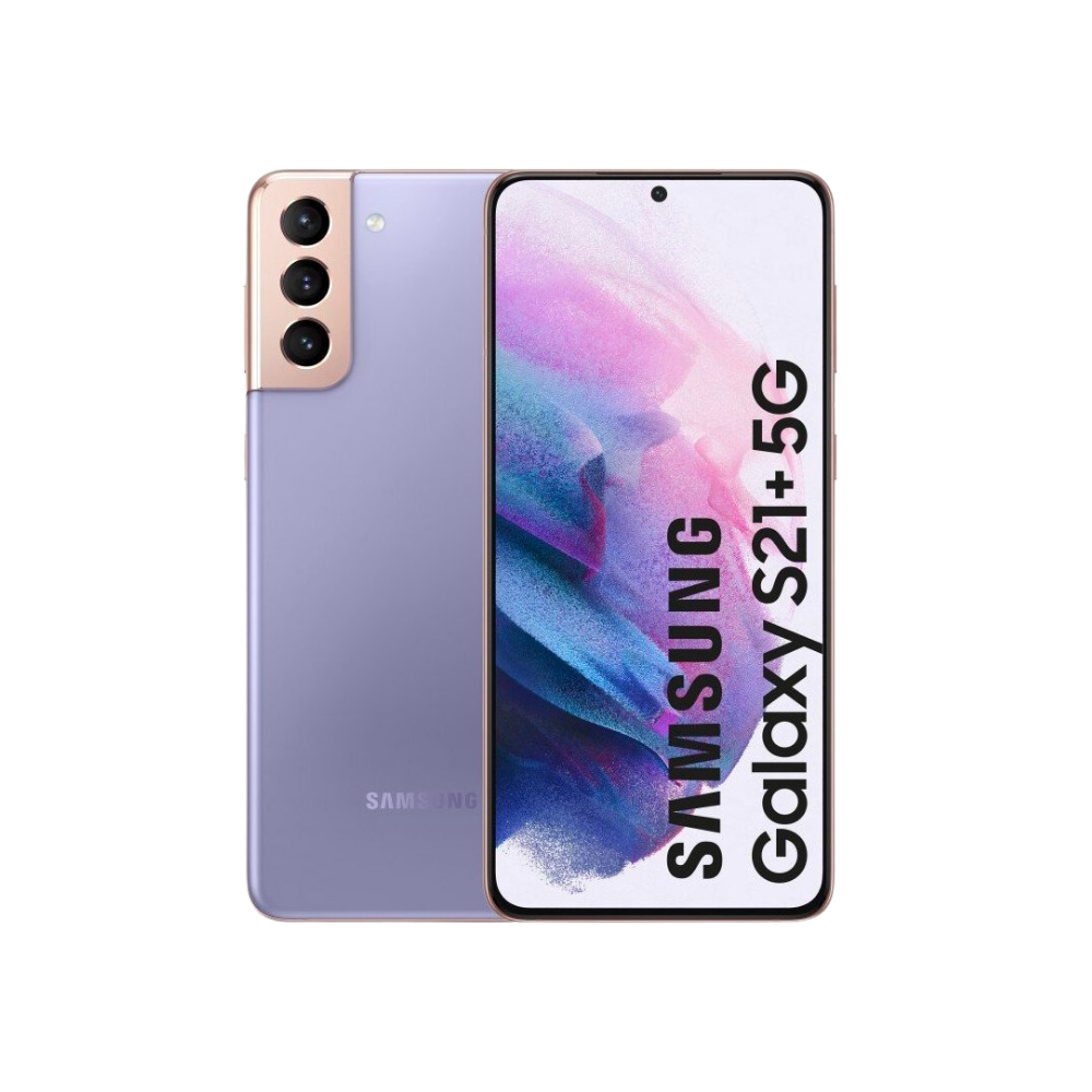 Samsung Galaxy S21 Plus 5G G996B DS