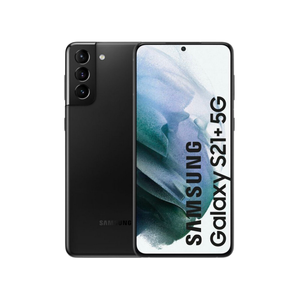 Samsung Galaxy S21 Plus 5G G996B DS