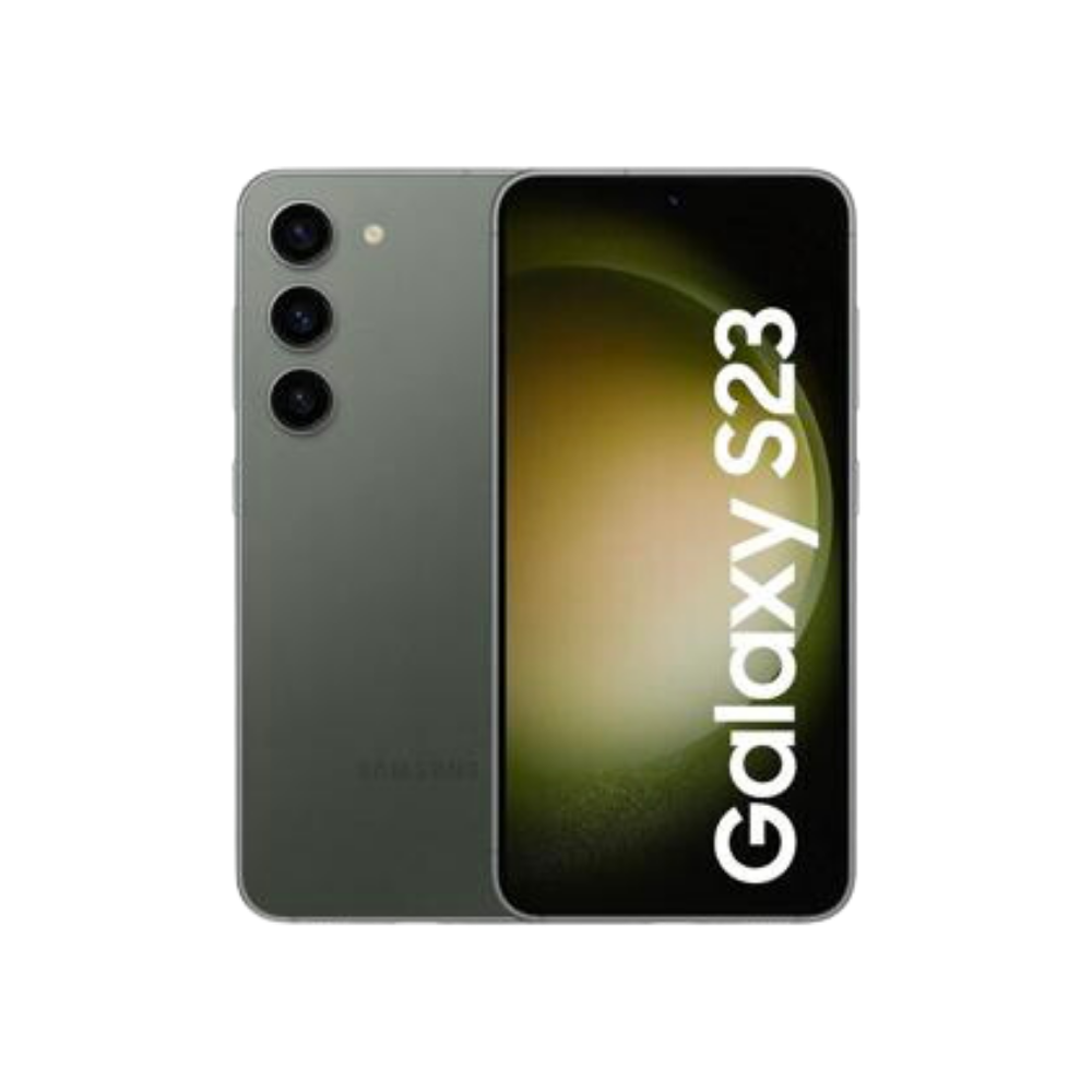 Samsung Galaxy S23 5G S911B DS