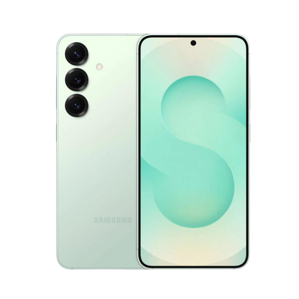 Samsung Galaxy S25 5G S931B
