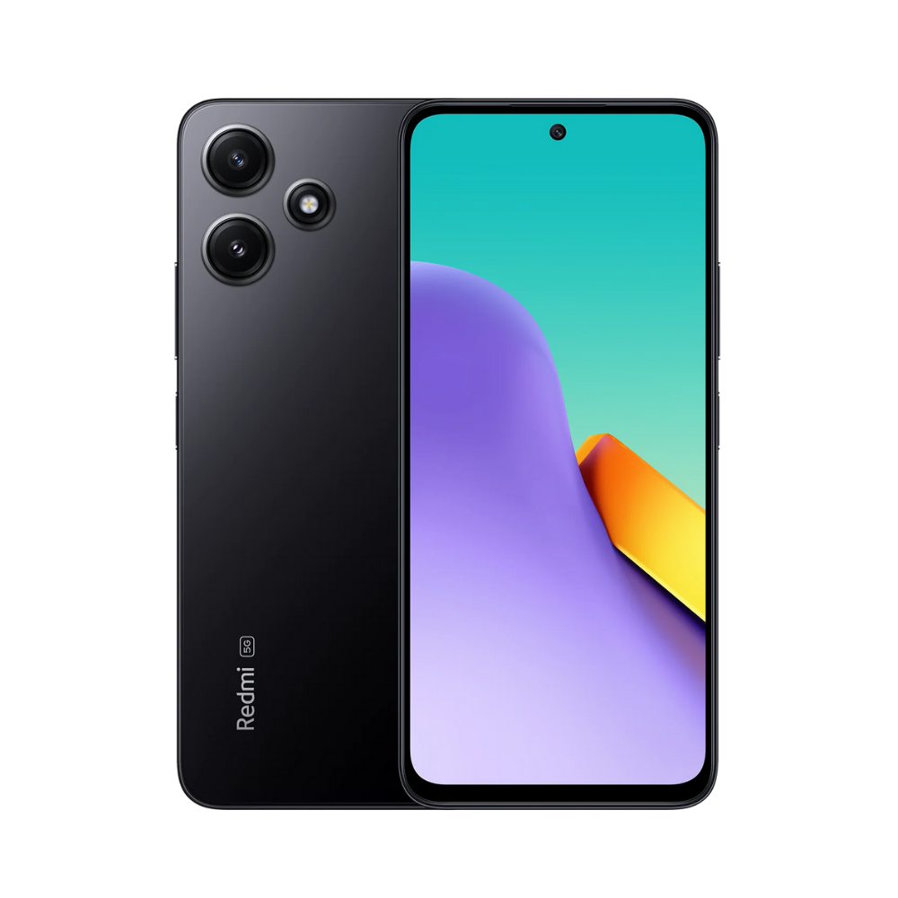Xiaomi 12 5G DS